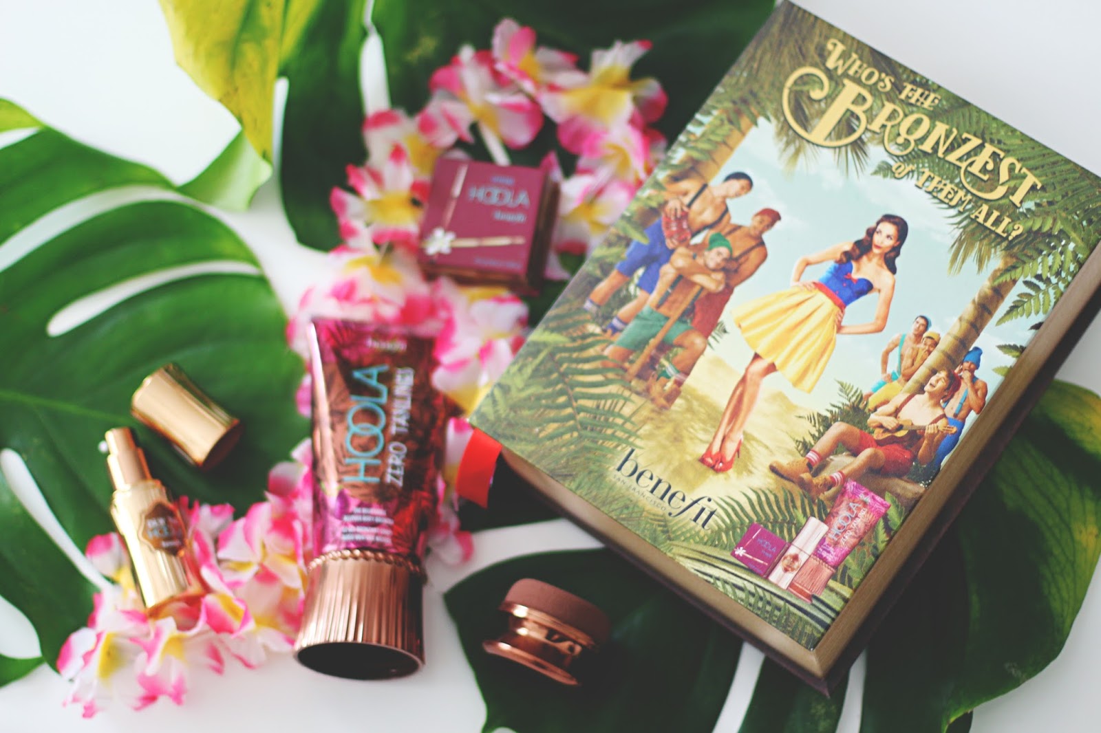 hoola benefit produits hoola benefit produits