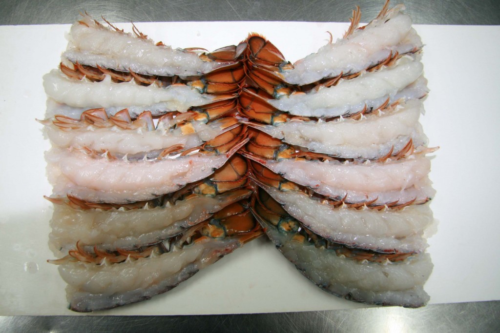 Wholesale Frozen Lobster Tails Canned Crab Meats, Canned Crab Meat