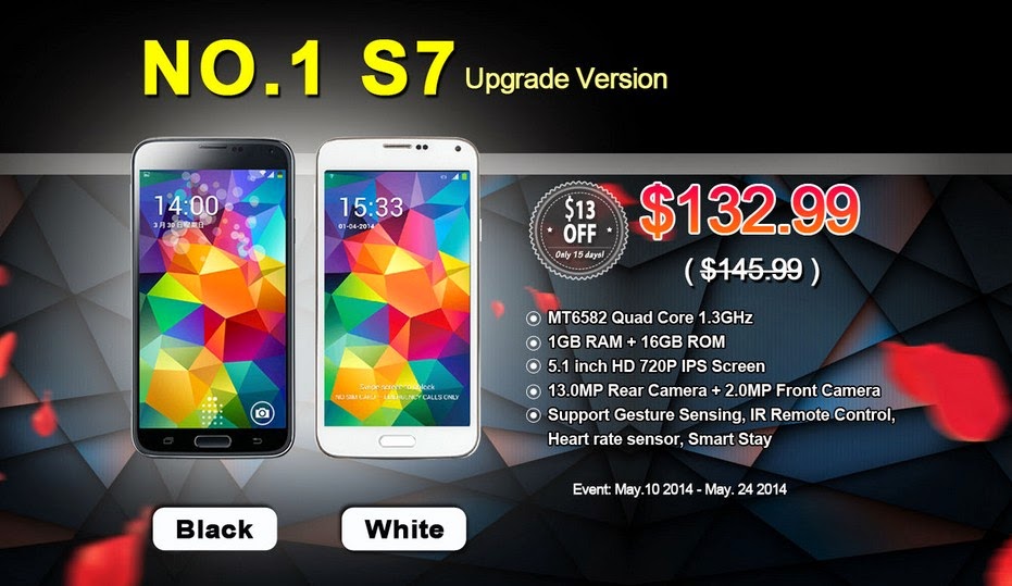 no.1+s7+promotion.jpg
