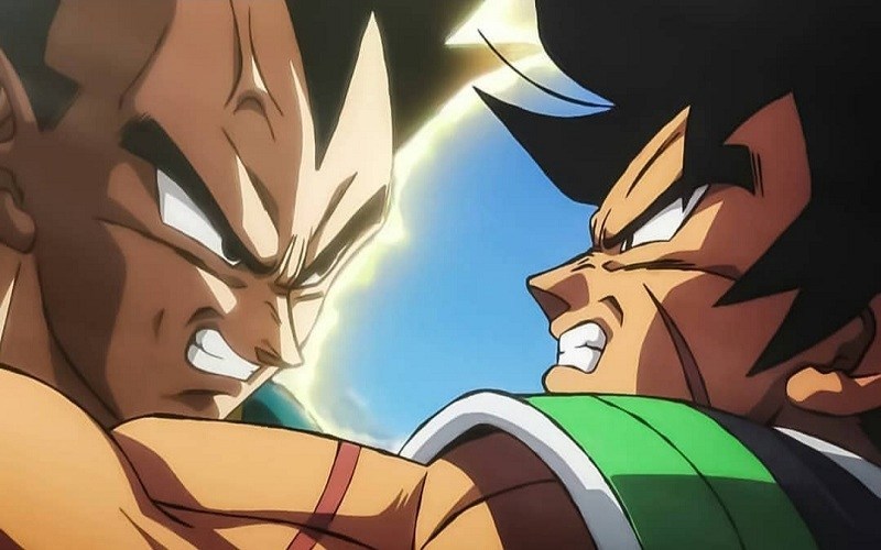 dragon ball super english dub torrent dragon ball super english dub torrent