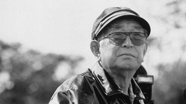 Inspirator Sutradara Dunia Itu Bernama Akira Kurosawa Socratesline Inspirator Sutradara Dunia Itu Bernama Akira Kurosawa Socratesline