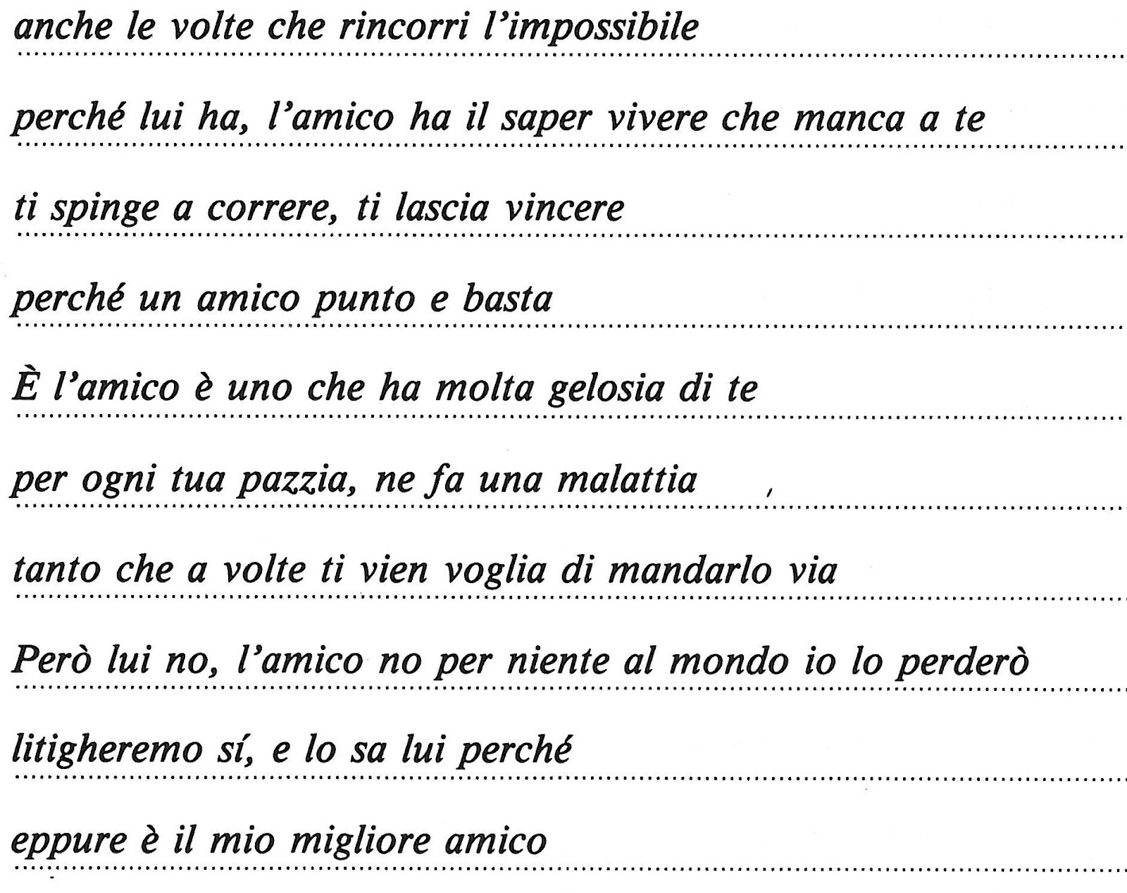 BODI SON EK O8 FAL AMICO Dario Baldan Bembo bodi-son-ek-o8-fal-amico-dario-baldan-bembo