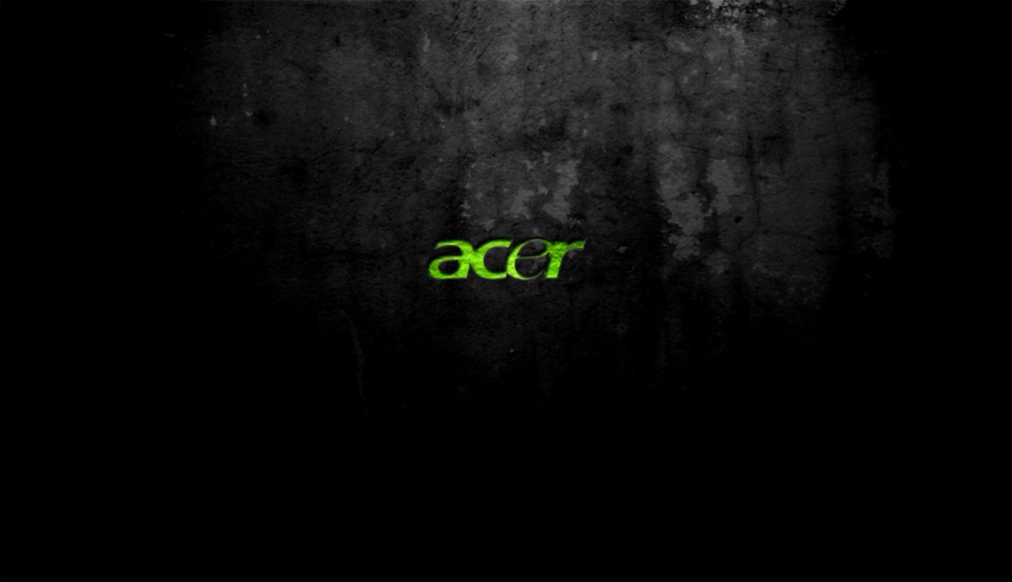 Acer Logo Wallpaper Background