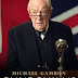 Churchill's Secret (2016)