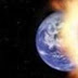 La NASA asegura que el planeta Nibiru no chocará hoy contra la Tierra porque no existe
