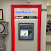 Bank of America allows Cash Withdrawal from an ATM via Apple Pay