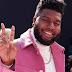 Khalid anuncia novo EP "Suncity" para a próxima semana