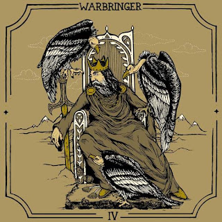 warbringer+cover+2013.jpg