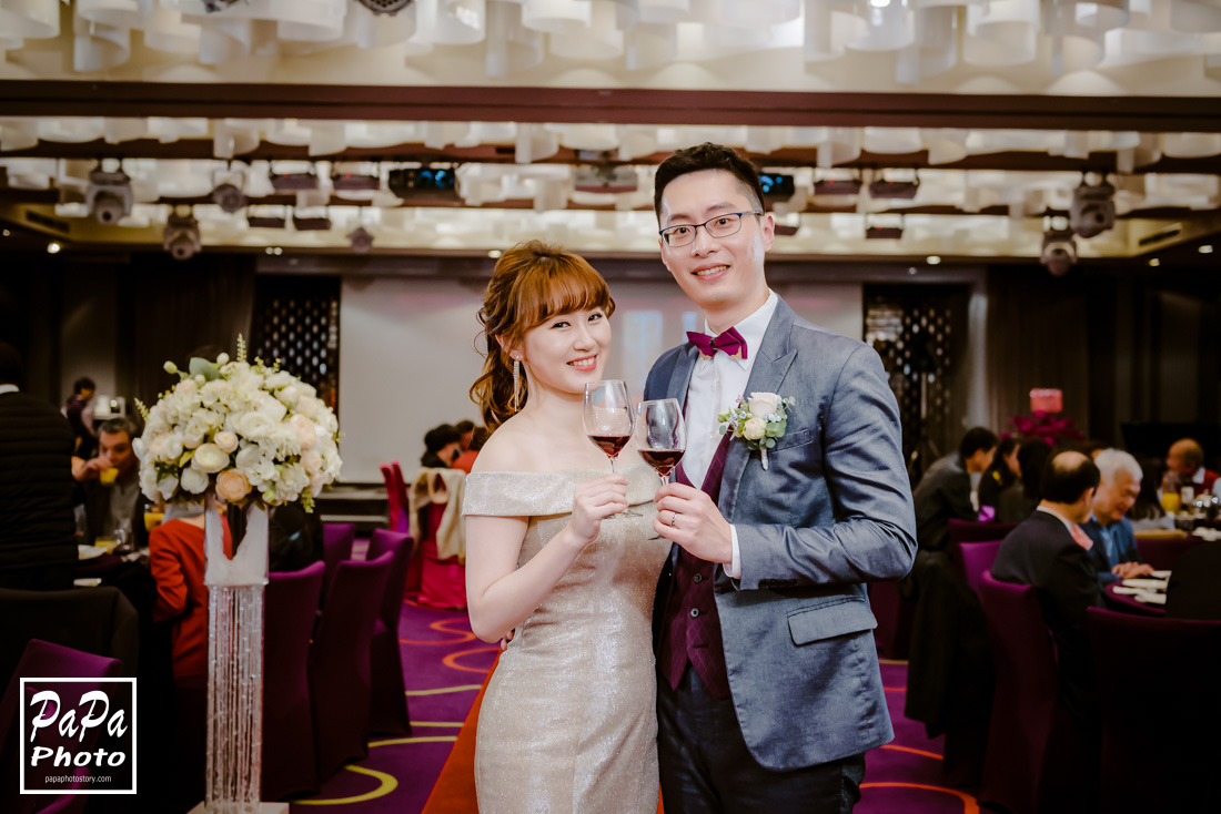 PAPA-PHOTO 維多麗亞酒店 婚攝作品 PAPA-PHOTO,婚攝,婚宴,維多麗亞婚宴,維多麗亞酒店婚攝,維多麗亞酒店,類婚紗