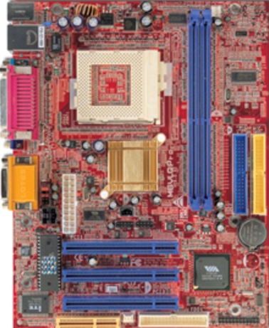 wpc54g 1.2 driver download Gvc f-1156i r2f driver download.
