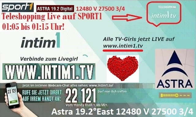 Www.Intim1.Tv Www.Intim1.Tv