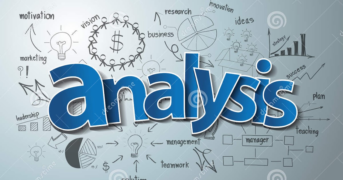 Solution To Problems In Real Analysis I MAT206 Test Solution solution-to-problems-in-real-analysis-i-mat206-test-solution