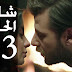مسلسل طيور بلا اجنحة الحلقة 33 كاملة مترجمة