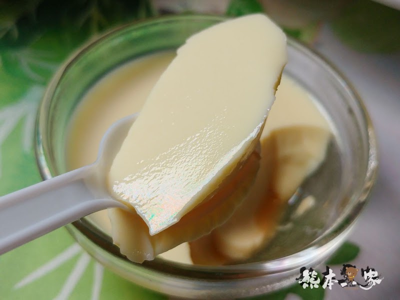 苗栗酪農義式料理|紅穀倉餐廳|飛牛牧場服務中心~牛奶優格入菜好滋味