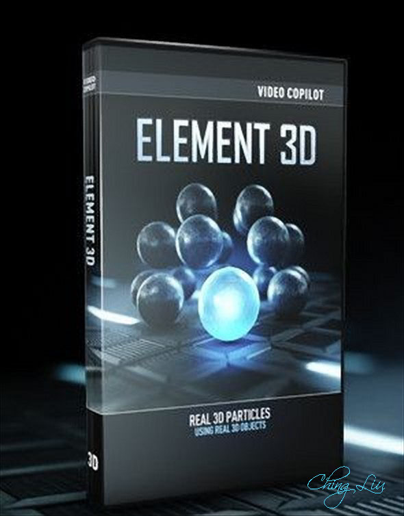 Elementary 3d. Element 3d v2.2. 3d elements. Element 3d plugin. Element 3d after Effects.