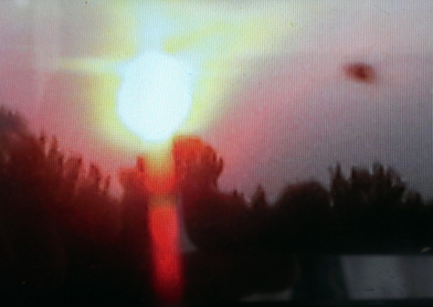 UFO News ~ Photo Of UFO During Sunset In Doncaster plus MORE Aztec%252C%2BMayan%252C%2BWarrier%252C%2BUK%2Btime%252C%2Btravel%252C%2Btraveler%252C%2BLas%2BVegas%252C%2BUFO%252C%2BUFOs%252C%2Bsighting%252C%2Bsightings%252C%2Balien%252C%2Baliens%252C%2BET%252C%2Bspace%252C%2Bnews%252C%2Btech%252C%2Bcell%2Bphone%252C%2Bphone%252C%2B11%2Bcopy1