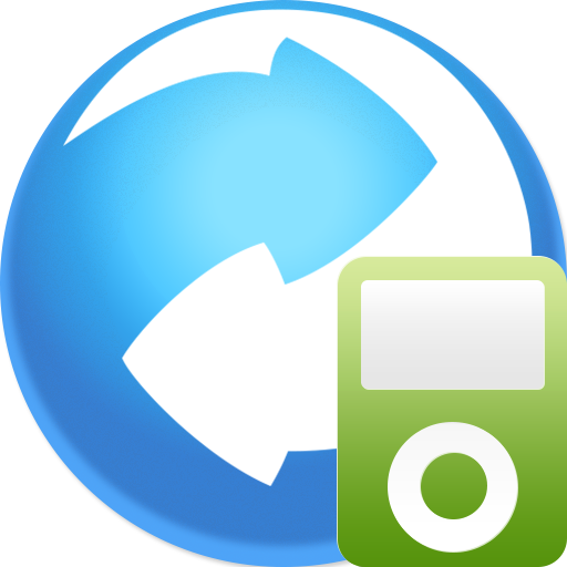 any video converter ultimate kickass any video converter ultimate kickass
