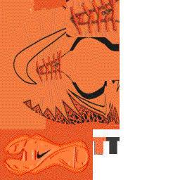 hypervenom 46