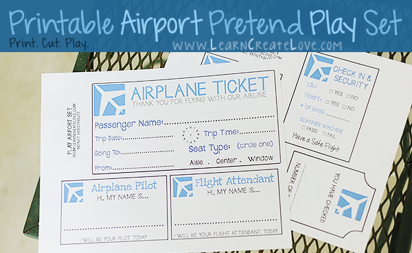 Freebie Play Printable Plane Tickets Barley Birch Air Travel freebie-play-printable-plane-tickets-barley-birch-air-travel