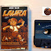A la venta New Adventures of Laura para Atari
