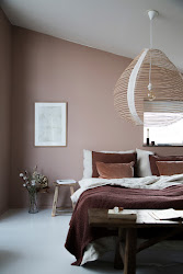 bedroom trends cozy warm muted palette interiors interior room scandinavian minimalist bedrooms decorating must brown know decoration