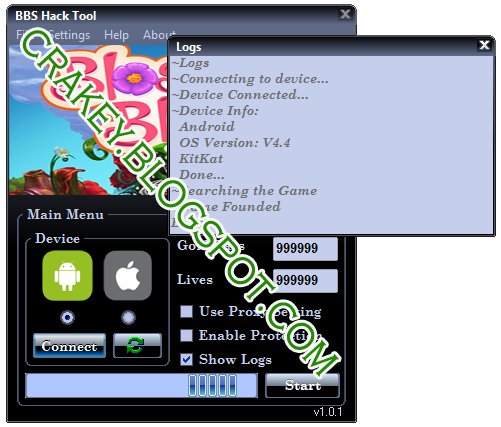 Blossom Blast Saga Blossom Blast Saga