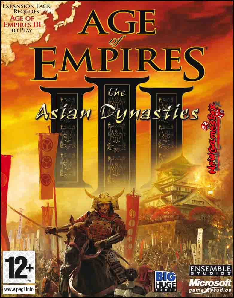 age of empires 3 product key every time age of empires 3 product key every time