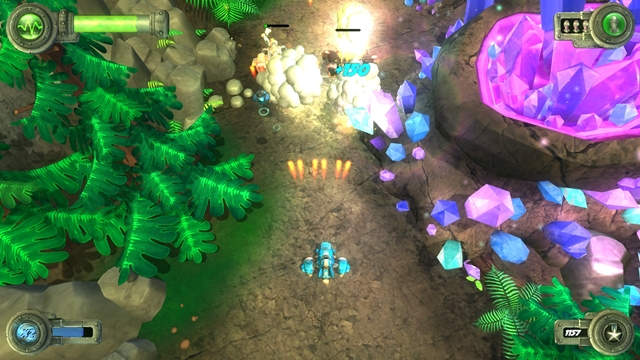 Blue Rider PC Full Blue Rider PC Full