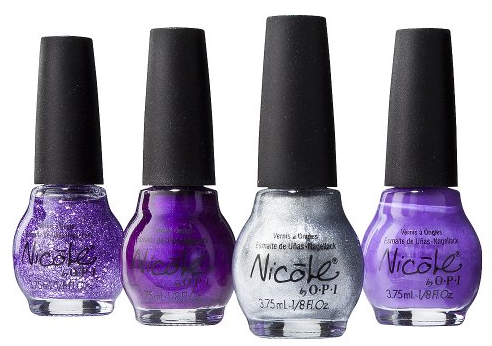New and Notable at Shoppers Drug Mart - Vichy, Nicole by OPI, L'Oréal ...