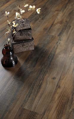 Laminate Flooring Rapid Loc Laminate Flooring