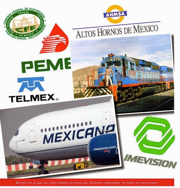 La inserción de México en el modelo Neoliberal PROYECTO NEOLIBERAL EN MÉXICO La inserción de México en el modelo Neoliberal PROYECTO NEOLIBERAL EN MÉXICO