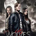 Wolves (2014) Full Movie Watch Online HD English 