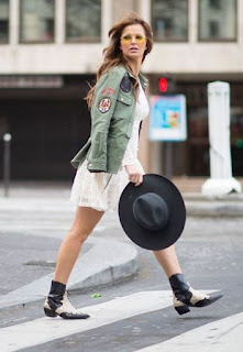 Looks Raquel Strada e Cristina Ferreira Semana da moda em Paris 2016 Looks Raquel Strada e Cristina Ferreira Semana da moda em Paris 2016