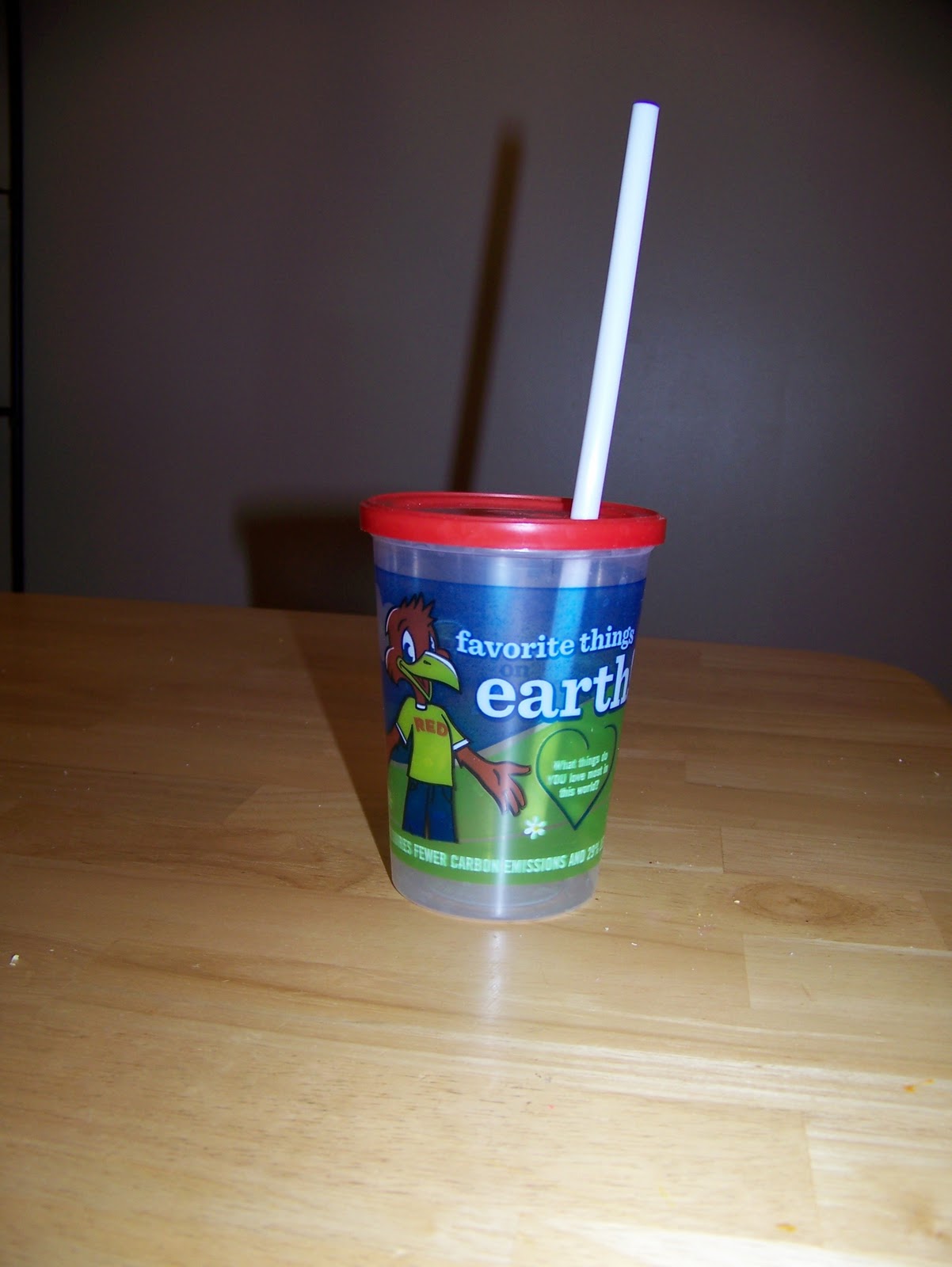 Making Cooley Stuff Kid Solution Bendy Straws