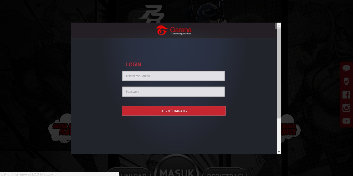 Password и login картинка на рабочий стол. Paypal scam. True key. Restyaboard. 5.