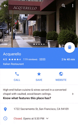 edit new fitur description deskripsi google maps edit new fitur description deskripsi google maps