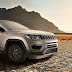 Jeep Compass celebrates 25000 sales mark in India with the 'Bedrock' Limited Edition