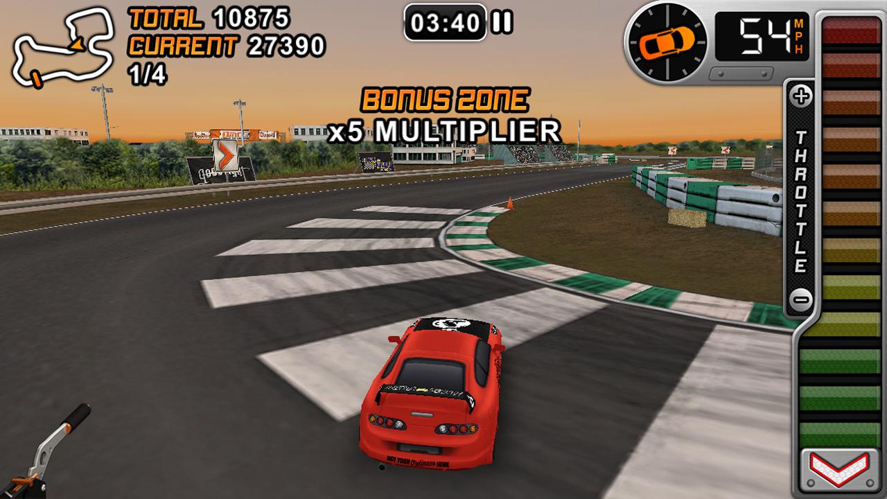 drift mania championship v1.71 drift mania championship v1.71
