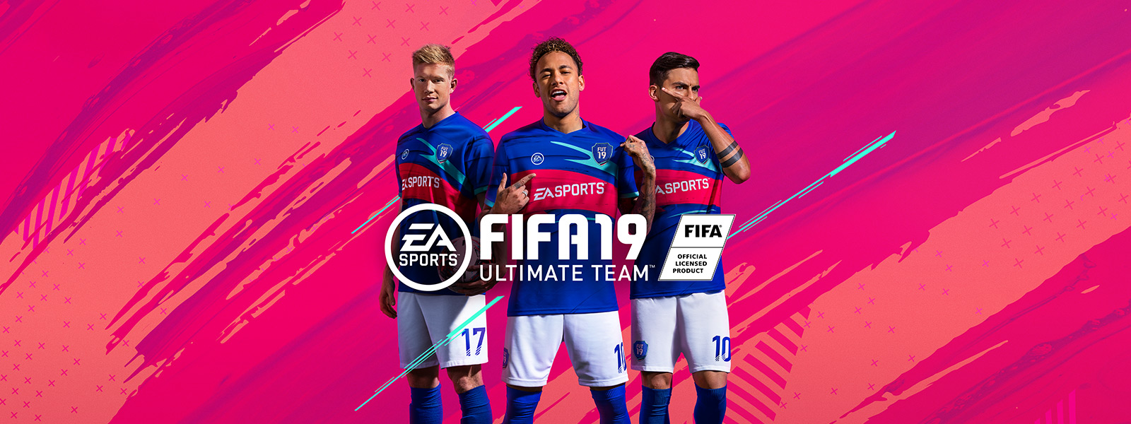 ea sports fifa 19 web app ea sports fifa 19 web app