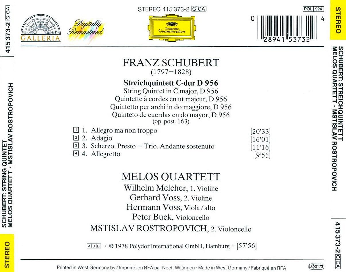 Magical Journey April 2017