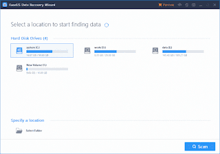 easeus todo backup hdd to ssd easeus todo backup hdd to ssd