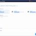 EaseUS Hard Drive Recovery Software