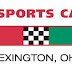 Travel Tips: Mid-Ohio Sports Car Course – Aug. 12-13, 2016