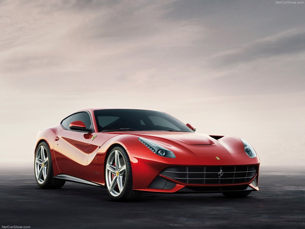 Ferrari-F12berlinetta_2013_1024x768_wallpaper_02.jpg