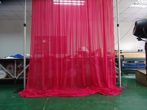 Portable Stage Design The Manufacturer Of Portable Stage Singapore