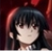 Akame ga Kill! Akame ga Kill!