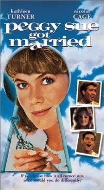 مشاهدة وتحميل فيلم Peggy Sue Got Married 1986 اون لاين