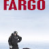 Φάργκο (Fargo) από το Καλλιτεχνικό Σωματείο ΕΞΑΥΔΑ