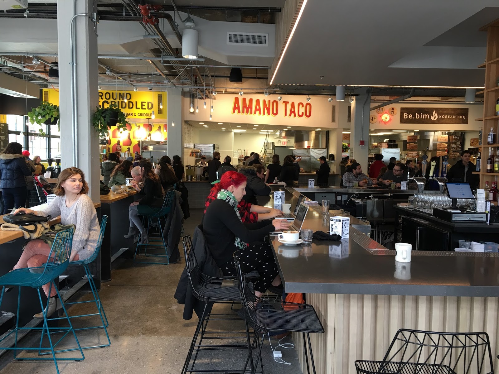 Community Architect Daily December 2016