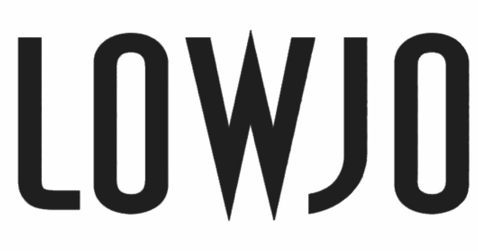 flowjo cracked version flowjo cracked version